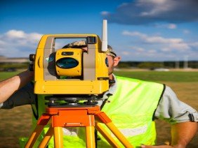 Kerr Surveying - Photo 1