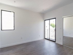 Landmark Remodeling Company - Photo 5