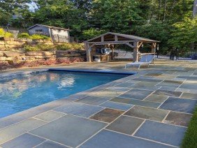 Birmingham Landscape Design, LLC - Photo 4