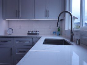 Outline General Contractors, Inc. - Photo 2