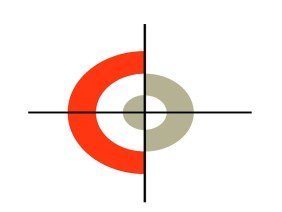 Canyons Structural INC - Photo 0