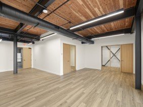 Freccia Group | Residential and Commercial Construction - Photo 1