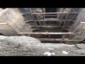 US Excavating PC - Photo -1