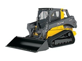 Warrior Tractor & Equipment Co - Photo 3