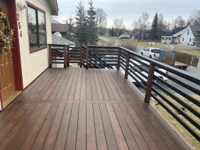 Birch Haven Construction - Photo -1