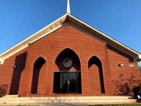 Higher Painting LLC, Professional Painting - Photo -1