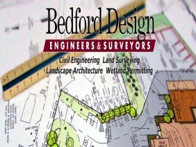 Bedford Design Consultants - Photo -1