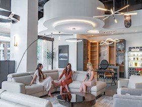 Architect Builder Group PLLC - Photo 5