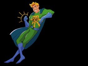 Emerald Sun Energy | Licensed Solar Company | Solar Contractor - Photo 3