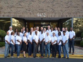 Construction & Engineering Consultants, Inc. - Photo 6