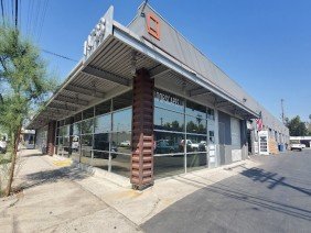 Floorscapes LA - Photo 1