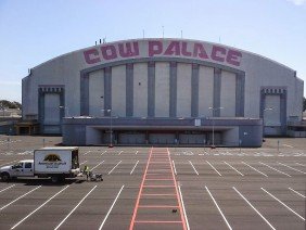 American Asphalt Repair & Resurfacing Company, Inc. - Photo 4