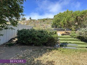 EcoDesignSD, INC - Photo 3