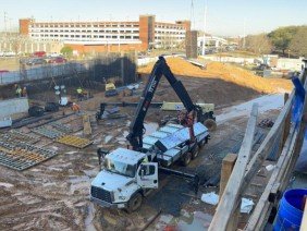 Interior Exterior Building Supply - Photo 2