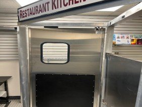 Discount Commercial Doors - Photo 6