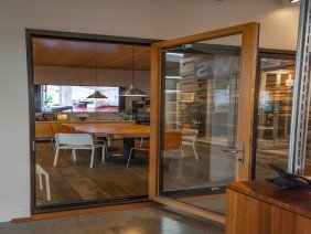 Designer Window Supply - Photo 5