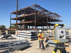 R&R Engineers-Surveyors, Inc. - Photo 2