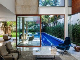 Builders Direct Supply - Photo 4