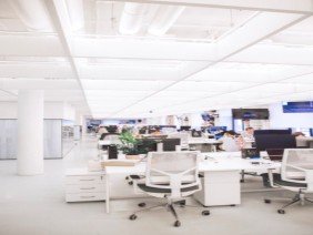 BLOK Modular Constructors, Inc.| Modular & Prefabricated Building Contractors of California - Photo 3