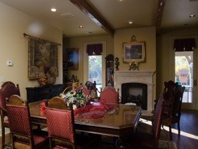 John James Construction Company - Photo 2