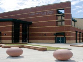 JMR+H Architecture, PC - Photo 0