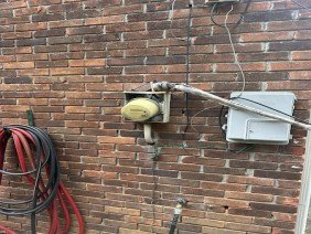 RTR Electric, LLC - Photo 0