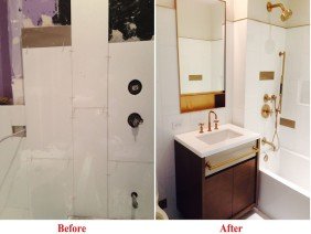 Professional General Contracting - Photo 1