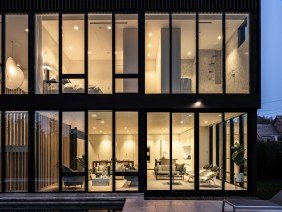 The Up Studio : Architecture, Interior, and Brand Design - Photo 6