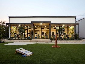 Winchester Architects - Photo 2