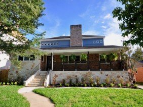 Arkitektura Development, Inc. - Photo 5