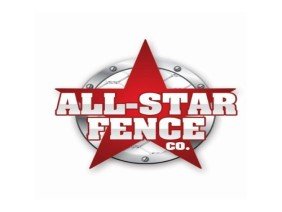 All-Star Fence Company - Photo 0