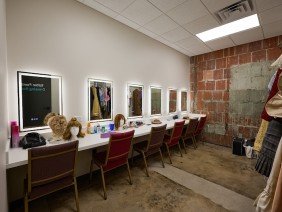 LIVE Design Group - Photo 0