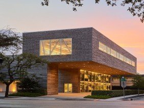 Dillon Kyle Architects - Photo 1