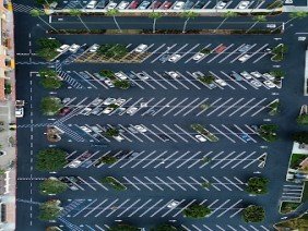 Eagle Paving Company - Photo 3