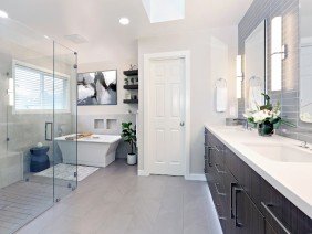 Nuance Interior Design Showroom - Photo 0