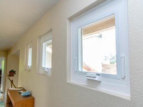 US Window & Door - San Diego - Photo 4