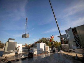 Mark III Construction, Inc. - Photo 2