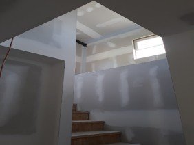 T&T Drywall - Photo 4