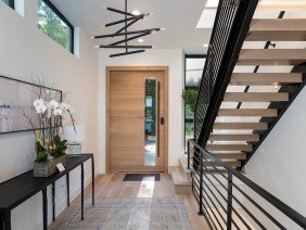 As You Wish Electric - Photo 0