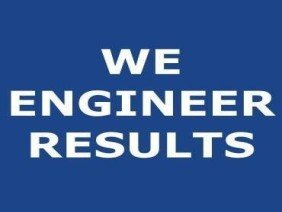 Alliance Engineers & Project Consultants, LLC - Photo -1