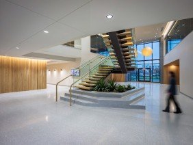 WorK Architecture - Photo 2