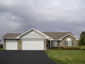 New Leaf Homes - Photo 3