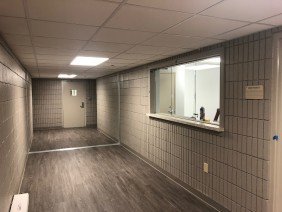 Black Rock Construction Management LLC - Photo 2