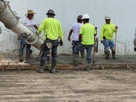 Malakai Construction, Inc. - Photo 2