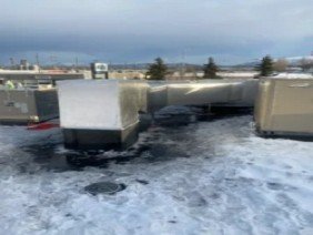 Northern Insulation Solutions - Photo 3