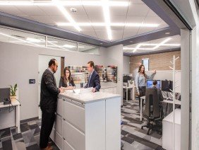 MA+ Architecture - Photo 1