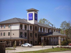 BCC General Contractor, LLC - Photo 1