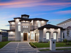 CJE Construction LLC - Photo 4