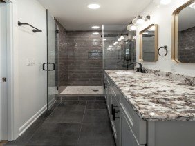 Freccia Group | Residential and Commercial Construction - Photo 2