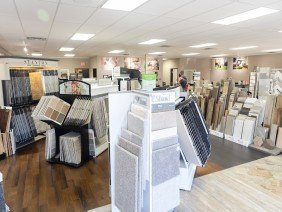 ALL-PRO FLOORS - Photo 5